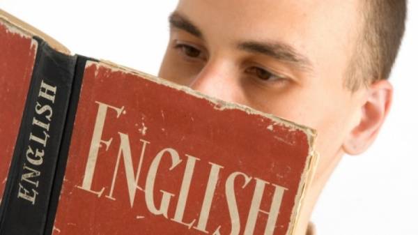 «Ду ю спик инглиш?», или Почему школьники плохо знают языки